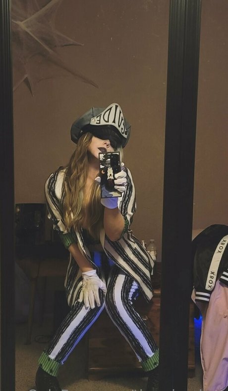 TheMissChan XXX OnlyFans