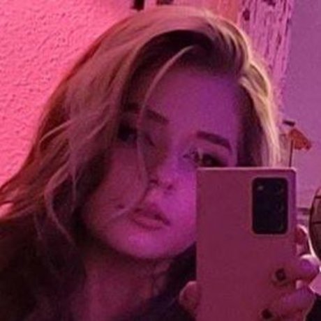 TheMissChan Leaked OnlyFans Fotos