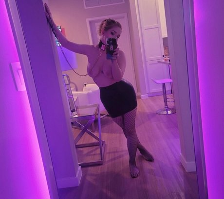 TheMissChan OnlyFans Pornografie