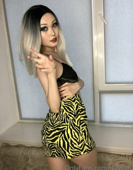 violet williams OnlyFans geleakte Pornografie