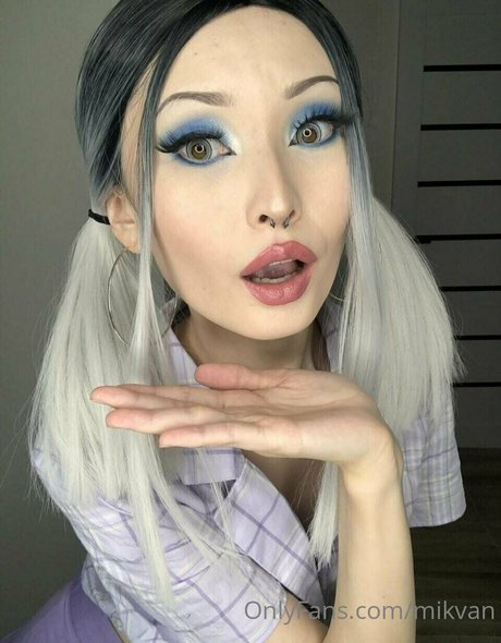 violet williams Heiße OnlyFans Inhalte