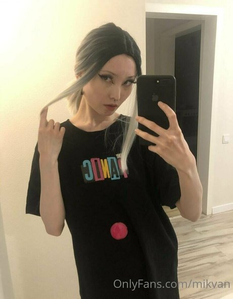 violet williams Nacktbilder OnlyFans geleakt