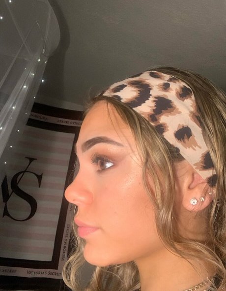 theparisangel Nacktbilder von OnlyFans