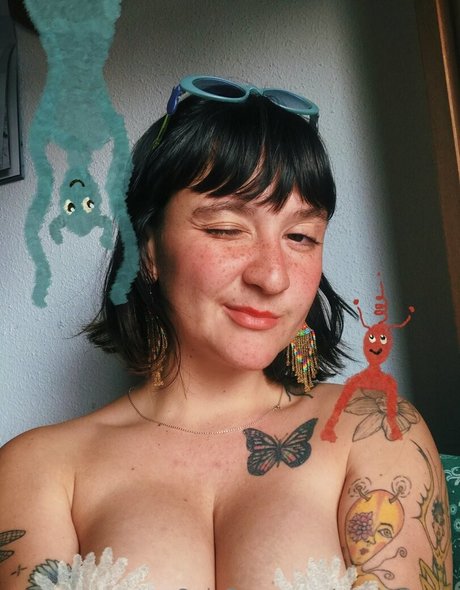 bukkake onlyfans beste Fotos