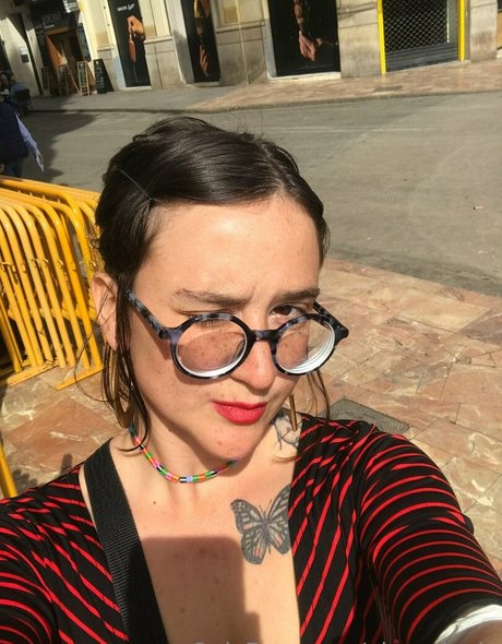 alegrologia OnlyFans