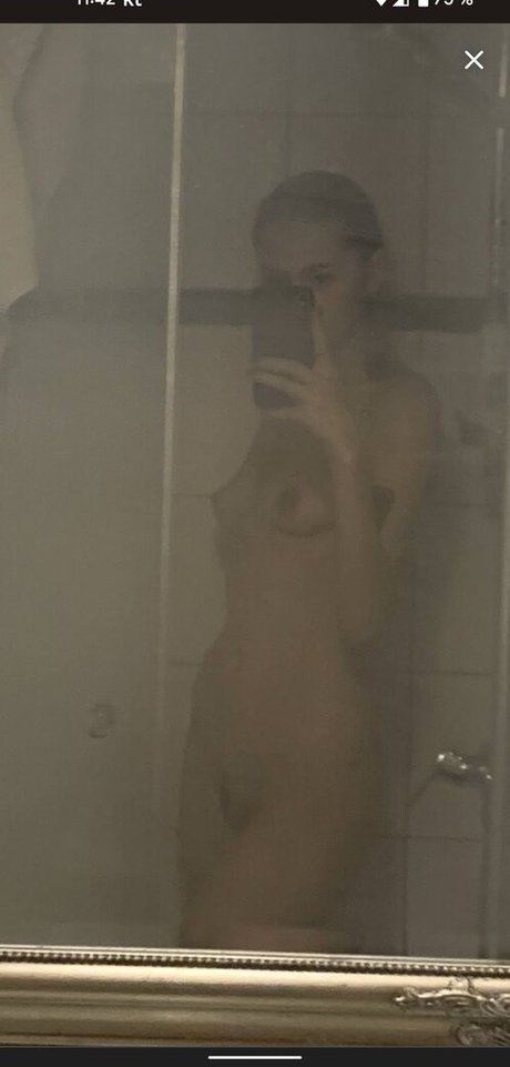 maryzzle Nacktbilder OnlyFans