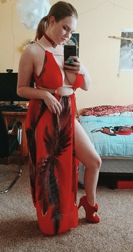 bittsandpieces OnlyFans Leaks