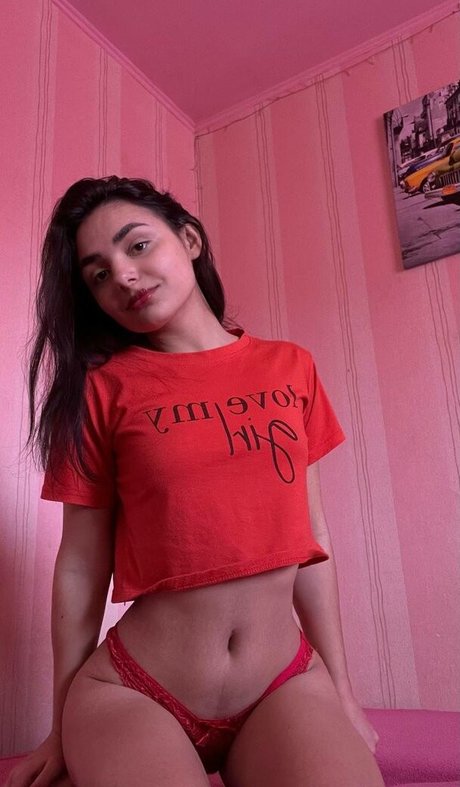 jaynique Nacktbilder von OnlyFans