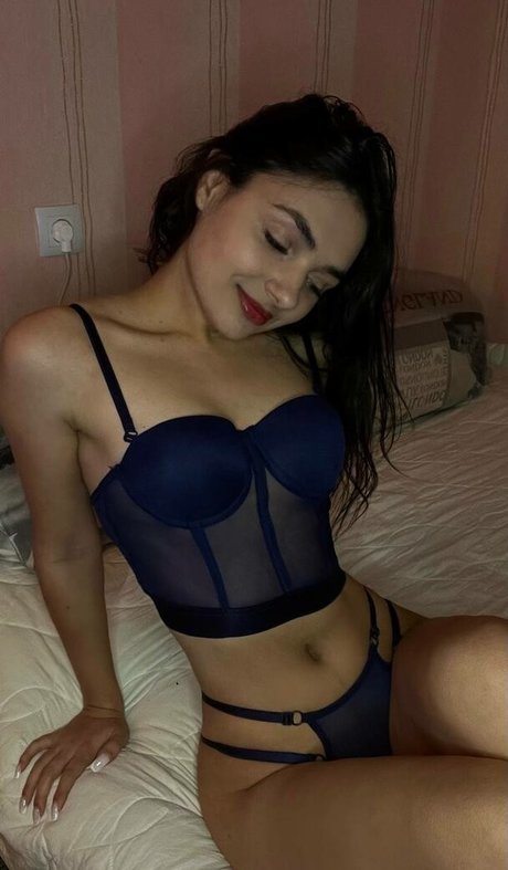 jaynique Kostenlose OnlyFans-Inhalte