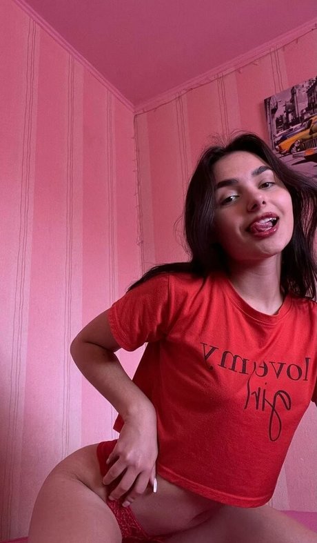 jaynique OnlyFans Porn