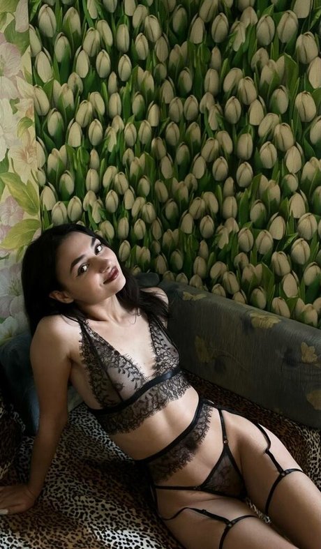 jaynique Leaked OnlyFans Sex