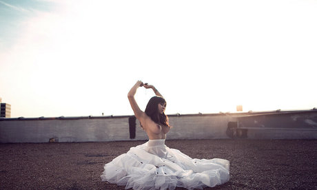 L Shima OnlyFans Leak Pornografie