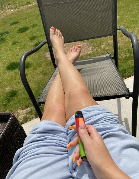 natttyb OnlyFans OnlyFans