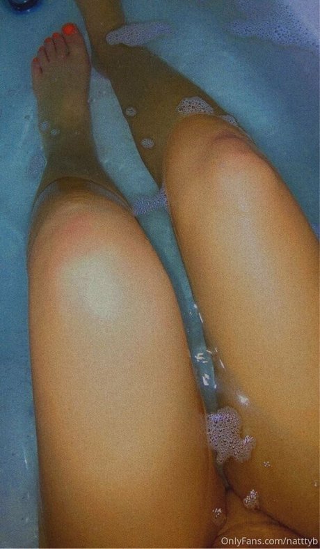 natttyb Leaked OnlyFans Pornografie