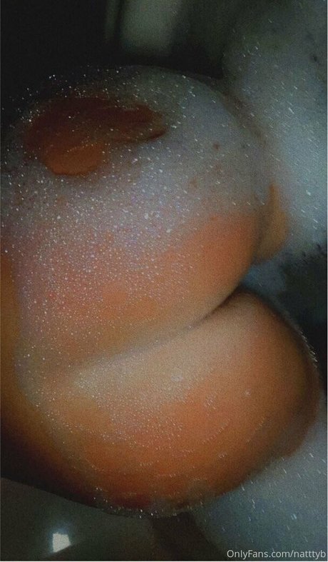 natttyb OnlyFans Porno