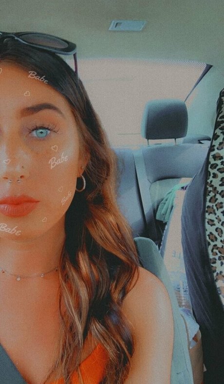 natttyb OnlyFans Nackt