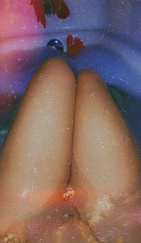 natttyb Heiße OnlyFans Inhalte