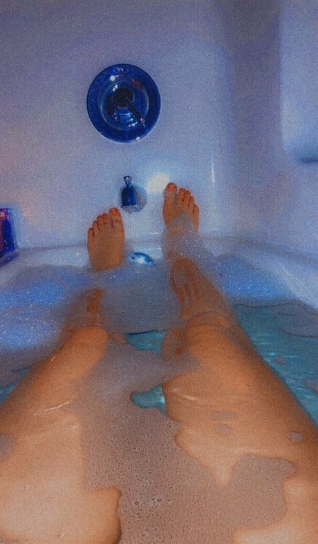 natttyb OnlyFans-Leaks