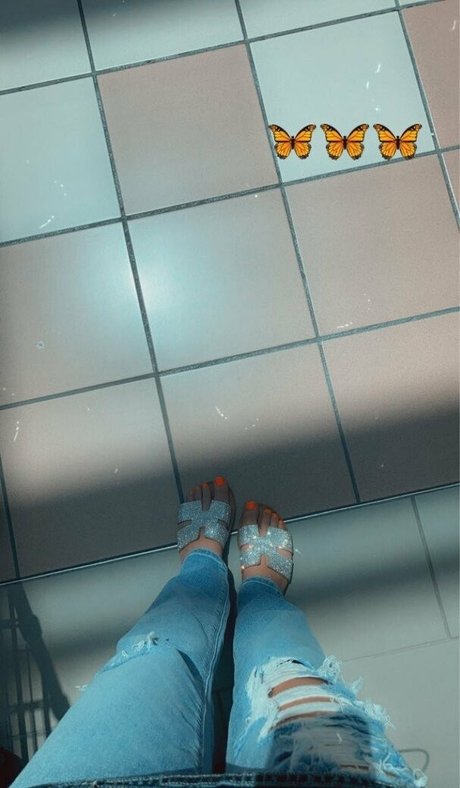 natttyb Nacktbilder geleakt OnlyFans geleakt