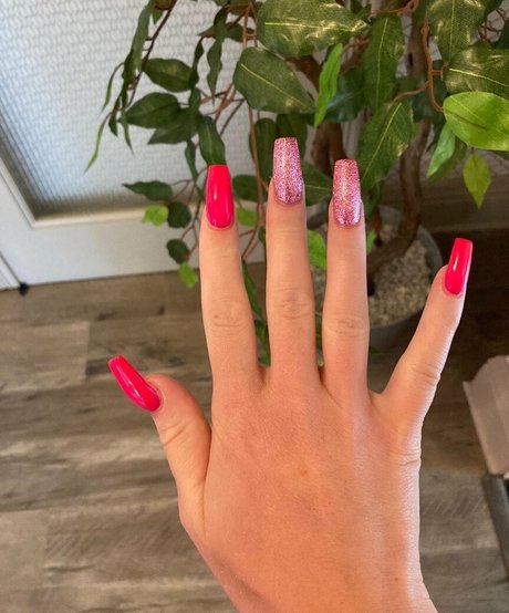 natttyb OnlyFans Gratis Porn