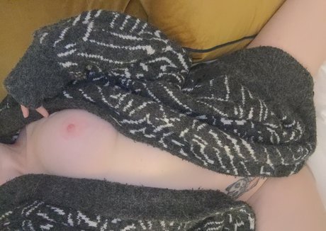 rrileyross lite OnlyFans-Bilder