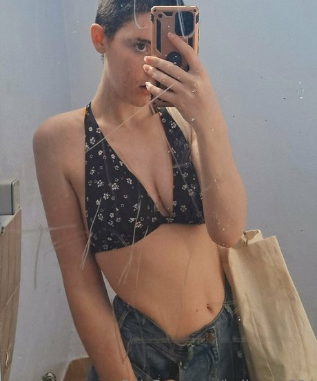 bellarose224 Füße OnlyFans