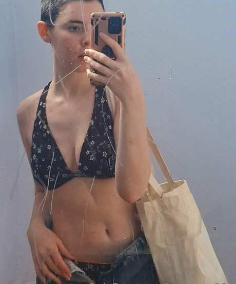 bellarose224 OnlyFans Nacktbilder geleakt