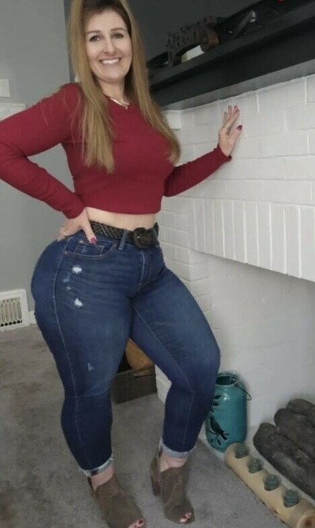 R cheeks OnlyFans kostenlos geleakt