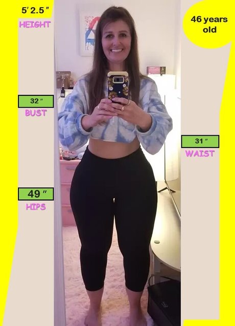 R cheeks Nacktbilder geleakt OnlyFans Aufgedeckt