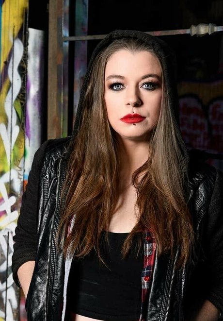 naturegirlsarahfl Nacktbilder auf OnlyFans