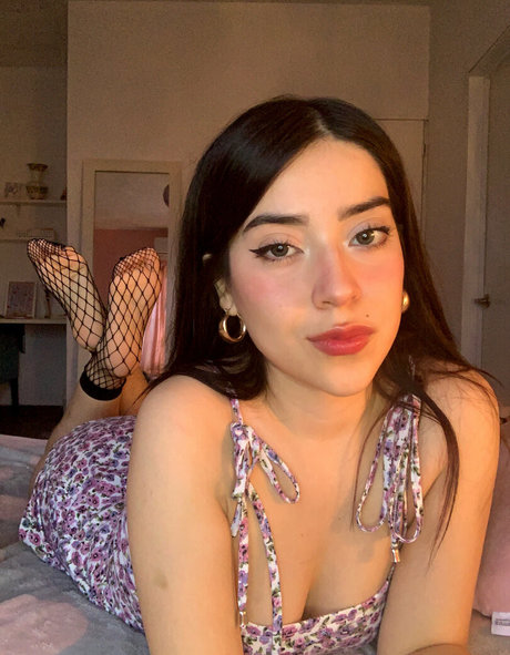 rositapastel Strip OnlyFans