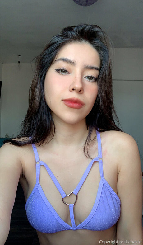 rositapastel OnlyFans Leak