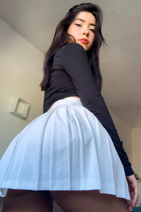 rositapastel Kostenloses OnlyFans