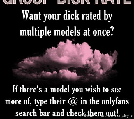 sexycouplegre OnlyFans schlank