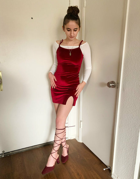 abbysworldsastage OnlyFans kostenlos geleakt