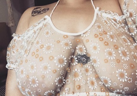 mamasthicc Nacktbilder von OnlyFans