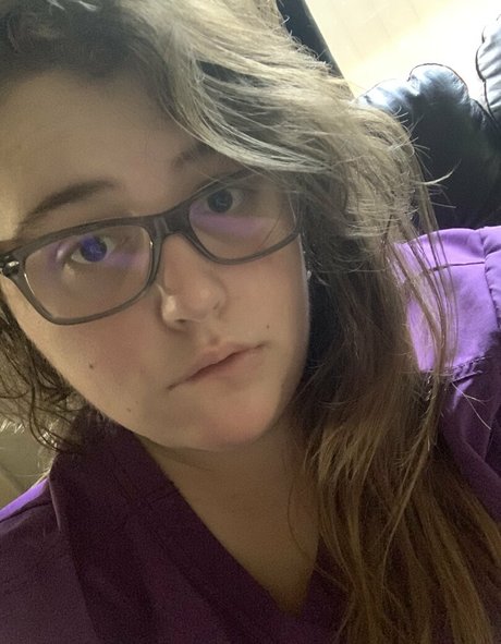 chubby babes Gratis OnlyFans Inhalte