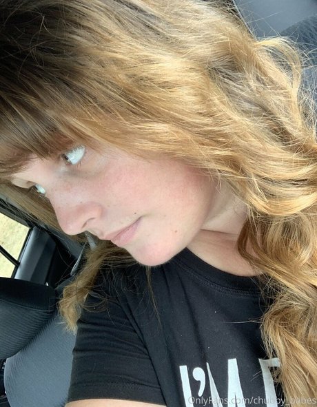 chubby babes Nackt auf OnlyFans