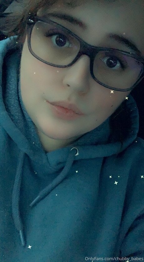 chubby babes XXX OnlyFans