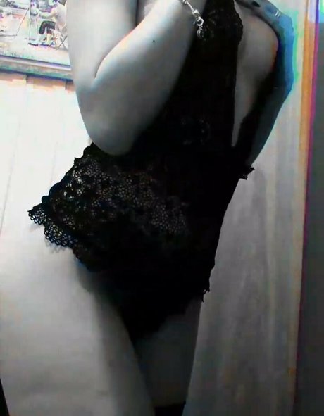 sweetdafnefree Nacktbilder-Leaks von OnlyFans