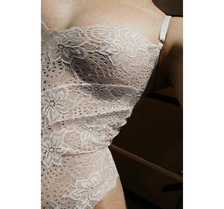 sweetdafnefree OnlyFans-Komplettinhalte