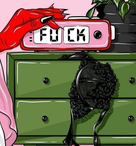 sweetdafnefree OnlyFans gratis