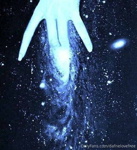 sweetdafnefree OnlyFans Pornografie