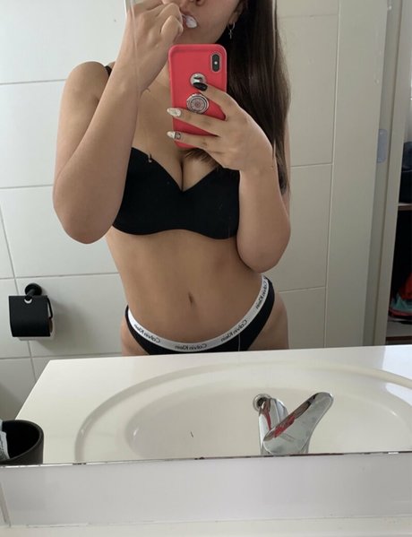 franmayorgas Bilder OnlyFans