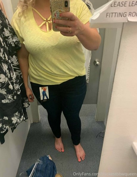 sara the snowbunny XXX OnlyFans