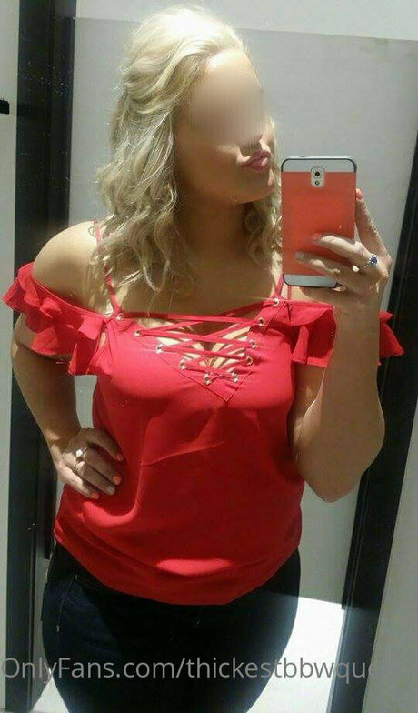 schwule leder-onlyfans Top Premium