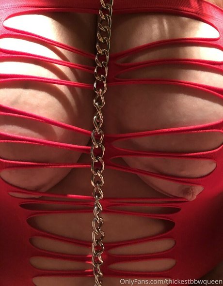 sara the snowbunny OnlyFans Gratis