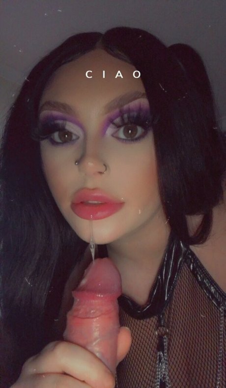 antoniagrahamx Auf OnlyFans