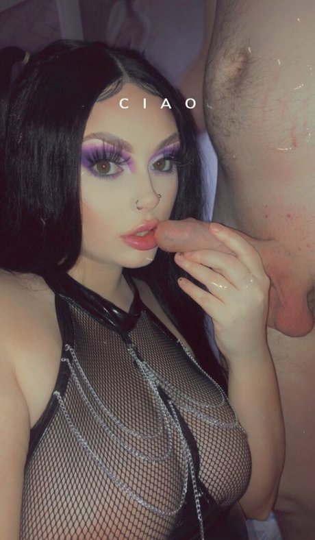 antoniagrahamx OnlyFans Leaj