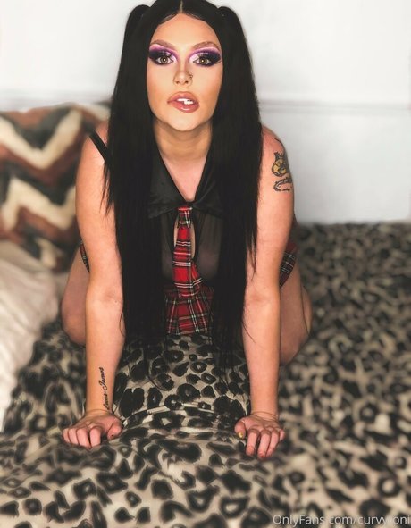 antoniagrahamx Profilbild